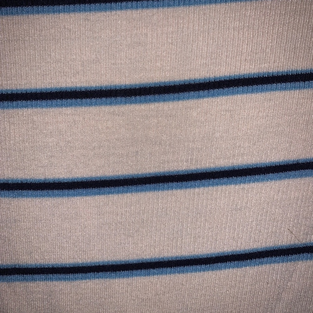 Tillys Turtleneck - Picture 3 of 3